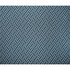 Gaston Y Daniela Fabric Nairobi Oceano GASTON AFRICALIA VISCOSE - 46%;LINEN - 22%;COTTON - 21%;POLYESTER - 11% Italy HEAVY Horizontal: 13.78 and Vertical: 55.12 55 - My Fabric Connection -