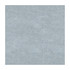 Lee Jofa Modern Fabric Montage Dusk Blue Fabric COTTON - 47%;MOHAIR - 30%;VISCOSE - 16%;POLYESTER - 7% Italy MEDIUM </p><p>Repeat: H: 0, V: 0 55 - My Fabric Connection -