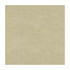 Groundworks Fabric Montage Beige KELLY WEARSTLER III COTTON - 47%;MOHAIR - 30%;VISCOSE - 16%;POLYESTER - 7% Italy MEDIUM Horizontal: 0 and Vertical: 0 55 - My Fabric Connection -