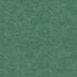 Lee Jofa Modern Fabric Montage Jade