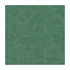 Lee Jofa Modern Fabric Montage Jade Fabric COTTON - 47%;MOHAIR - 30%;VISCOSE - 16%;POLYESTER - 7% Italy MEDIUM </p><p>Repeat: H: 0, V: 0 55 - My Fabric Connection -