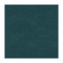 Groundworks Fabric Montage Teal KELLY WEARSTLER III COTTON - 47%;MOHAIR - 30%;VISCOSE - 16%;POLYESTER - 7% Italy MEDIUM Horizontal: 0 and Vertical: 0 55 - My Fabric Connection -