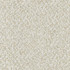 Lee Jofa Modern Fabric Tessellate Ivory/Beige