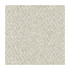 Lee Jofa Modern Fabric Tessellate Ivory/Beige Fabric VISCOSE - 77%;WOOL - 20%;POLYESTER - 3% United States MEDIUM </p><p>Repeat: H: 0, V: 0 52.5 - My Fabric Connection -