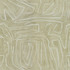Lee Jofa Modern Fabric Graffito Beige/Ivory
