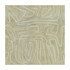 Groundworks Fabric Graffito Beige/Ivory KELLY WEARSTLER III COTTON - 52%;LINEN - 48% Italy - Horizontal: 54 and Vertical: 54 54 - My Fabric Connection -