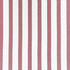 Gaston Y Daniela Fabric Isidro Rojo LORENZO CASTILLO IV VISCOSE - 66%;COTTON - 18%;POLYESTER - 16% Italy HEAVY Horizontal: 1.77 and Vertical: 0 54 - My Fabric Connection -
