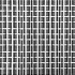 Gaston Y Daniela Fabric Tiana Negro LORENZO CASTILLO IV VISCOSE - 66%;COTTON - 18%;POLYESTER - 16% Italy HEAVY Horizontal: 5.32 and Vertical: 2.95 55 - My Fabric Connection -