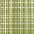 Gaston Y Daniela Fabric Tiana Verde LORENZO CASTILLO IV VISCOSE - 66%;COTTON - 18%;POLYESTER - 16% Italy HEAVY Horizontal: 5.32 and Vertical: 2.95 55 - My Fabric Connection -