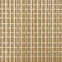 Gaston Y Daniela Fabric Tiana Oro Fabric VISCOSE - 66%;COTTON - 18%;POLYESTER - 16% Italy HEAVY </p><p>Repeat: H: 5.32, V: 2.95 55 - My Fabric Connection -