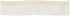 Lee Jofa Trim Pencil Line Creme