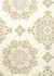 Kravet Design Wallcovering Kravet Design W3271-5