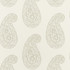 Kravet Design Wallcovering Kravet Design W3273-1 Wallcovering NON WOVEN - 100% United Kingdom </p><p>Repeat: H: , V: 11.9776 20.488 - My Fabric Connection -