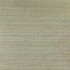 Kravet Design Wallcovering W3276-11 GRASSCLOTH III GRASS - 100% China - Horizontal: - and Vertical: - 36 - My Fabric Connection -