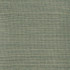 Kravet Design Wallcovering Kravet Design W3276-816