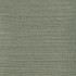 Kravet Design Wallcovering W3276-816 GRASSCLOTH III GRASS - 100% China Horizontal: and Vertical: 36 - My Fabric Connection -
