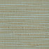 Kravet Design Wallcovering Kravet Design W3282-415
