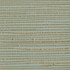 Kravet Design Wallcovering W3282-415 GRASSCLOTH III GRASS - 70%;METALLIC - 30% China - Horizontal: - and Vertical: - 36 - My Fabric Connection -