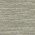 Kravet Design Wallcovering Kravet Design W3446-1611