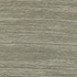 Kravet Design Wallcovering W3446-1611 GRASS - 100% Korea, Republic of Horizontal: and Vertical: 36 - My Fabric Connection -
