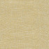Kravet Design Wallcovering Kravet Design W3448-4