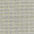Kravet Design Wallcovering Kravet Design W3450-11
