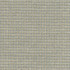 Kravet Design Wallcovering W3450-11 PAPER - 100% China Horizontal: and Vertical: 36 - My Fabric Connection -