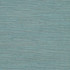 Kravet Design Wallcovering W3453-13 GRASS - 100% Korea, Republic of Horizontal: and Vertical: 36 - My Fabric Connection -