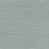 Kravet Design Wallcovering W3454-11 GRASS - 100% China Horizontal: and Vertical: 36 - My Fabric Connection -