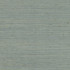 Kravet Design Wallcovering W3454-15 - GRASS - 100% China - Horizontal: - and Vertical: - 36 - My Fabric Connection -