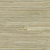 Kravet Design Wallcovering Kravet Design W3459-1611