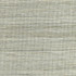 Kravet Design Wallcovering Kravet Design W3460-11