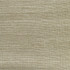 Kravet Design Wallcovering W3462-1611 GRASS - 100% China Horizontal: and Vertical: 36 - My Fabric Connection -