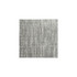 Winfield Thybony Wallcovering Toussaint Graphite Wallcovering VINYL - 100% United States </p><p>Repeat: H: , V: 54 - My Fabric Connection -