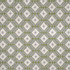 Gaston Y Daniela Fabric Ricardo Verde LORENZO CASTILLO IV COTTON - 87%;POLYESTER - 13% India HEAVY Horizontal: 2.24 and Vertical: 1.42 55 - My Fabric Connection -