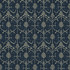 Gaston Y Daniela Fabric Lorenzo Petroleo LORENZO CASTILLO IV VISCOSE - 66%;LINEN - 22%;POLYESTER - 12% Italy HEAVY Horizontal: 13.79 and Vertical: 24.43 54 - My Fabric Connection -
