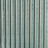Gaston Y Daniela Fabric Eresma Agua LORENZO CASTILLO IV VISCOSE - 58%;COTTON - 42% India HEAVY Horizontal: 0.67 and Vertical: 0 55 - My Fabric Connection -