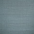 Gaston Y Daniela Wallcovering Ayllon Azul Plomo Wallcovering PVC COMPOUND - 100% Italy </p><p>Repeat: H: , V: 25.22 51 - My Fabric Connection -