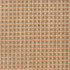 Kravet Design Wallcovering Kravet Design W3285-106