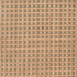 Kravet Design Wallcovering W3285-106 GRASSCLOTH III PAPER - 100% China - Horizontal: - and Vertical: - 36 - My Fabric Connection -