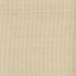 Kravet Design Wallcovering Kravet Design W3286-111