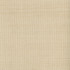 Kravet Design Wallcovering W3286-111 GRASSCLOTH III PAPER - 100% China Horizontal: and Vertical: 36 - My Fabric Connection -