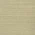 Kravet Design Wallcovering Kravet Design W3287-16