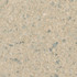 Kravet Design Wallcovering Kravet Design W3293-1611