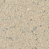Kravet Design Wallcovering Kravet Design W3293-1611 Wallcovering MICA - 100% China </p><p>Repeat: H: , V: 36 - My Fabric Connection -
