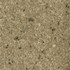 Kravet Design Wallcovering Kravet Design W3293-4
