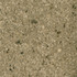 Kravet Design Wallcovering W3293-4 GRASSCLOTH III MICA - 100% China Horizontal: and Vertical: 36 - My Fabric Connection -