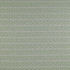 Gaston Y Daniela Fabric Cervantes Verde MADRID VISCOSE - 46%;POLYESTER - 31%;COTTON - 18%;LINEN - 5% Turkey HEAVY Horizontal: 3.4 and Vertical: 4.5 55 - My Fabric Connection -