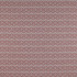 Gaston Y Daniela Fabric Cervantes Rojo MADRID VISCOSE - 46%;POLYESTER - 31%;COTTON - 18%;LINEN - 5% Turkey HEAVY Horizontal: 3.4 and Vertical: 4.5 55 - My Fabric Connection -