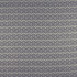 Gaston Y Daniela Fabric Cervantes Azul/Marino MADRID VISCOSE - 46%;POLYESTER - 31%;COTTON - 18%;LINEN - 5% Turkey HEAVY Horizontal: 3.4 and Vertical: 4.5 55 - My Fabric Connection -